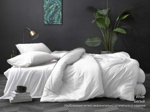 КПБ Поплин гл/кр 