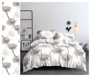 КПБ Полисатин 