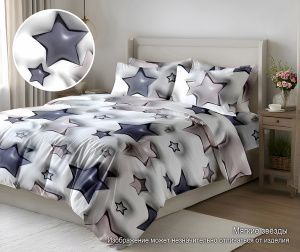 КПБ Полисатин 