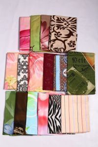 Простыня жатка 180х210