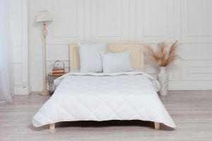 Одеяло Luxor премиум 