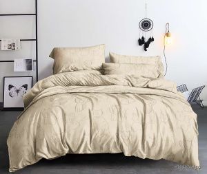 КПБ Полисатин "Pandora" диз. № 3390-1 (S/P)