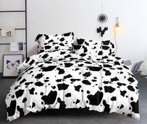 КПБ Полисатин 