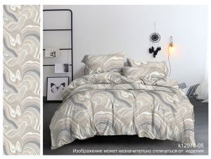 КПБ Полисатин 