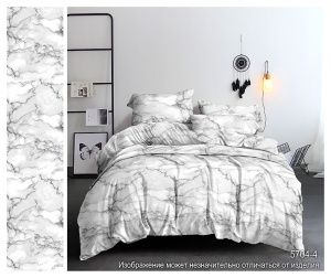 КПБ Полисатин 