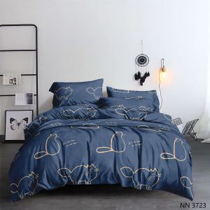 КПБ Полисатин 