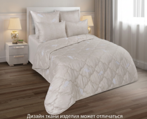 Одеяло 