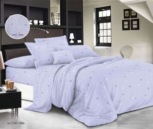 КПБ Креп-Жатка "Бояртекс" диз. № 12545-09 S/P