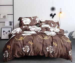 КПБ Полисатин 