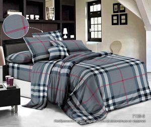 КПБ Креп-Жатка 