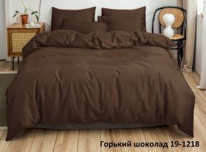 Покрывало 