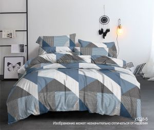 КПБ Полисатин 