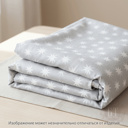 КПБ Сатин 