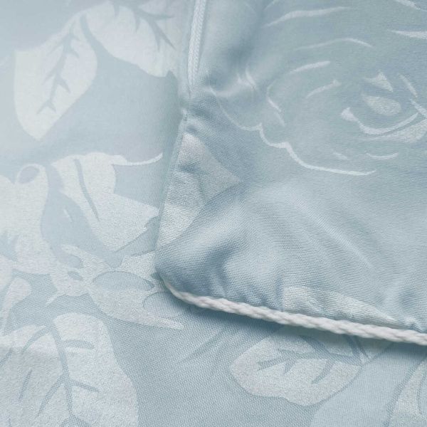 наперник тие 95 1