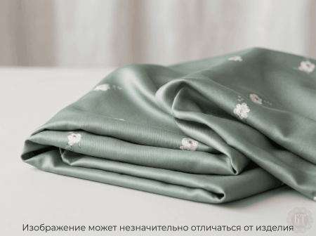 КПБ Сатин 