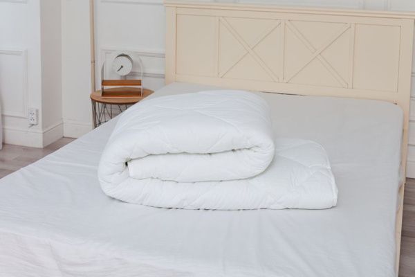 Одеяло Luxor премиум 