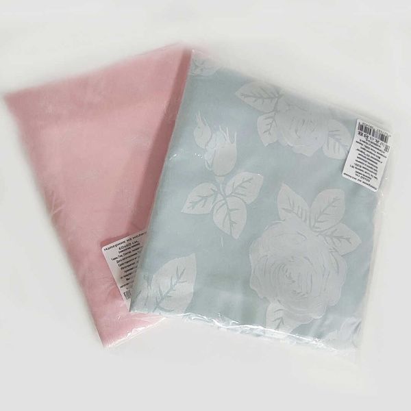 наперник тик 95 4