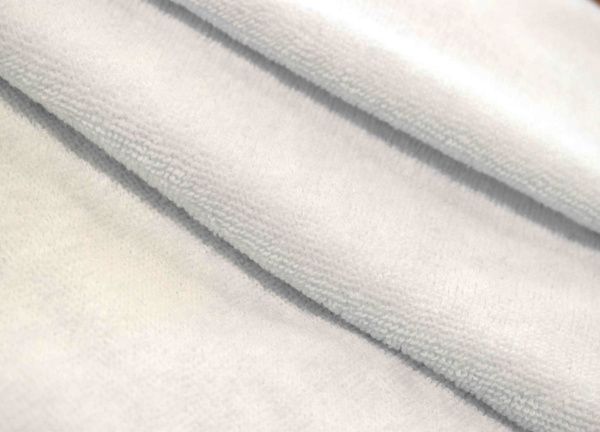 Отельные полотенце ТМ Luxor 70х140 2