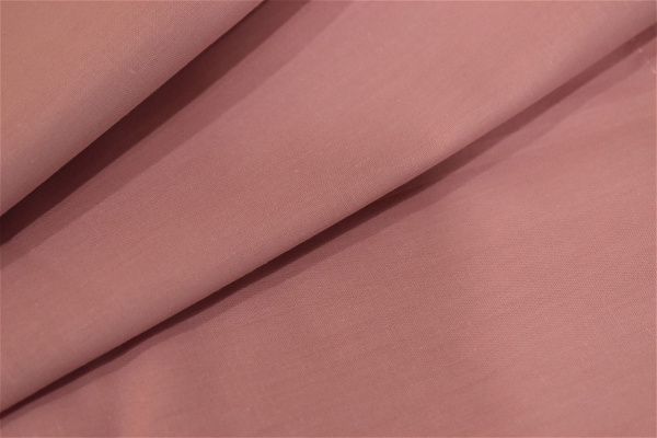 КПБ Сатин гл/кр 