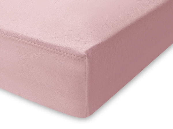 КПБ Теплый лён 