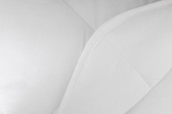 Одеяло Luxor премиум 