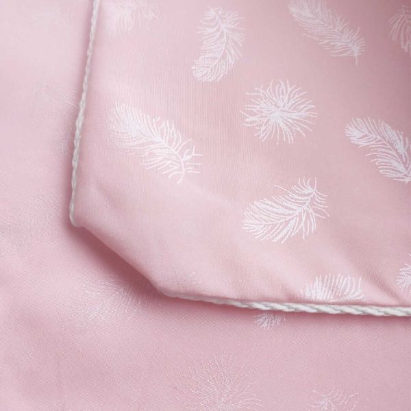 наперник тик 95 3