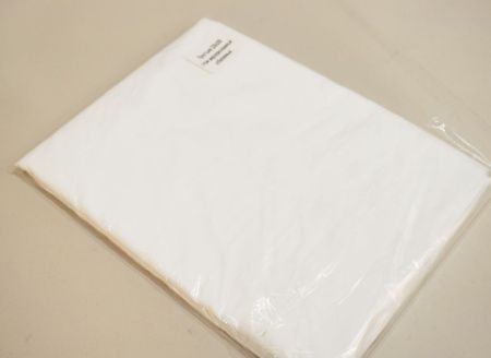 Простыня сатин мерс. 220х200