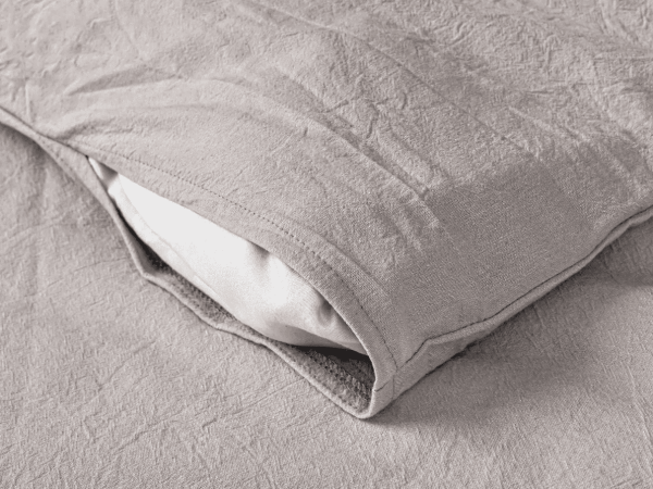 КПБ Теплый лён 