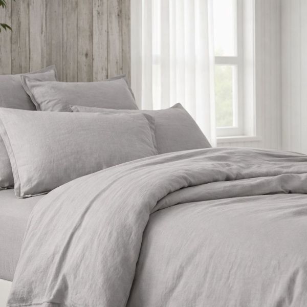 КПБ Теплый лён 