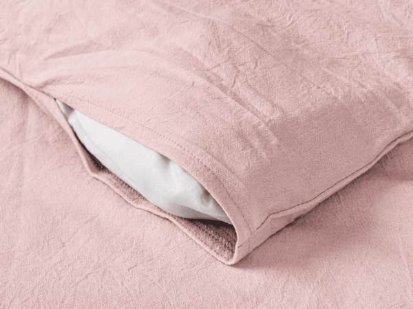 КПБ Теплый лён 