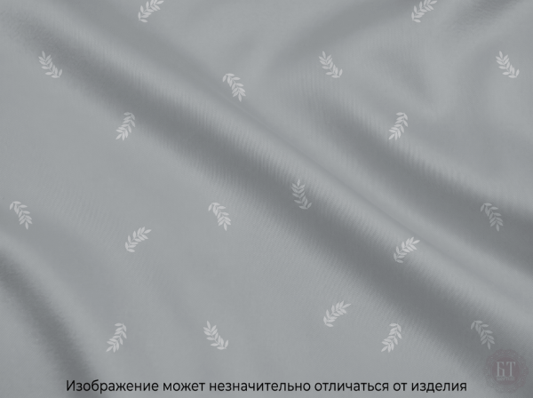 КПБ Сатин 
